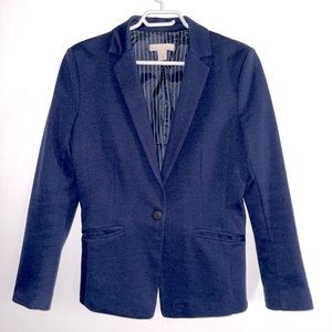 Veston / Blazer H&M